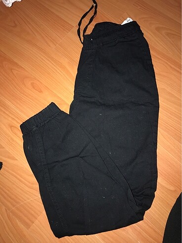 Pantolon