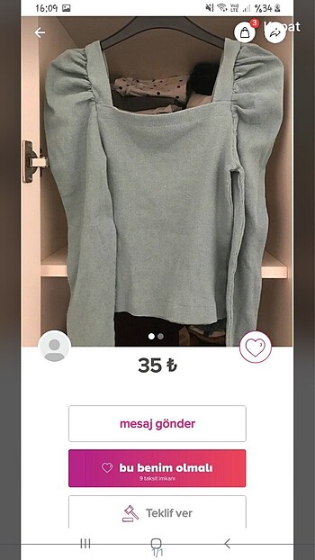 Karışık