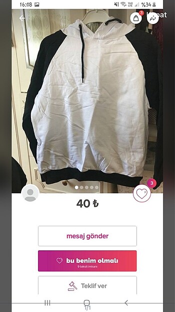 Diğer Karışık