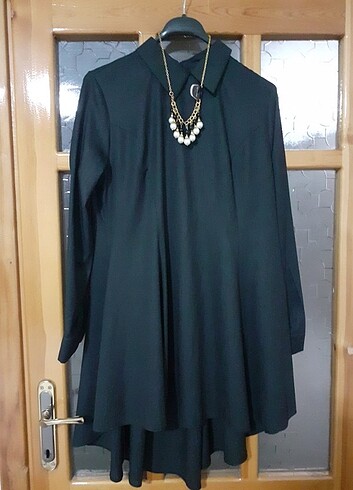Tunik