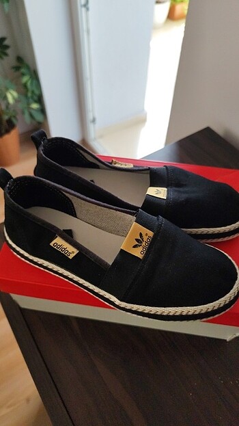Adidas Adidas keten ayakkabı 