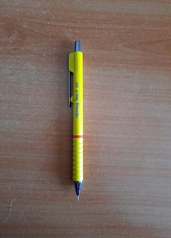 Rotring tikky 2 0.5 orijinal
