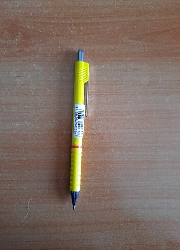 Beden Renk Rotring tikky 2 0.5 orijinal