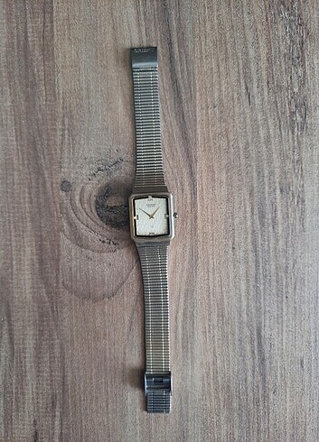 Orient vintage Erkek Saat 