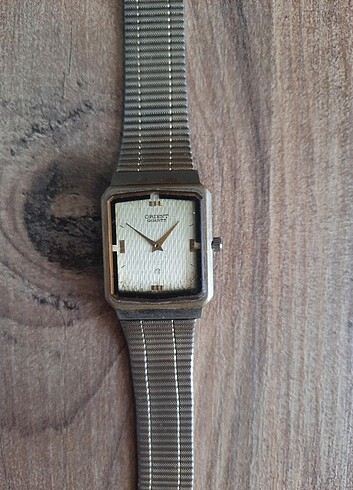 Orient Orient vintage Erkek Saat