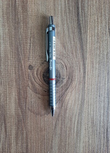 Rotring tikky retro 0.7 uçlu kalem 1 adet