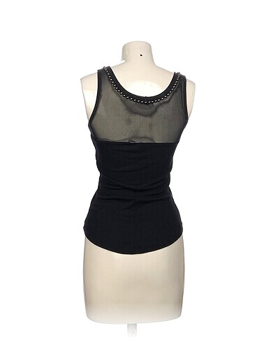 xs Beden H&M Bluz %70 İndirimli.
