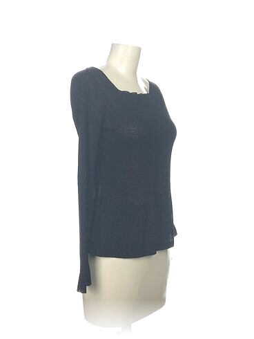 Vintage Love Diğer Bluz %70 İndirimli.