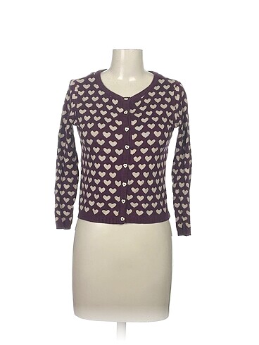 Vero Moda Hırka %70 İndirimli.