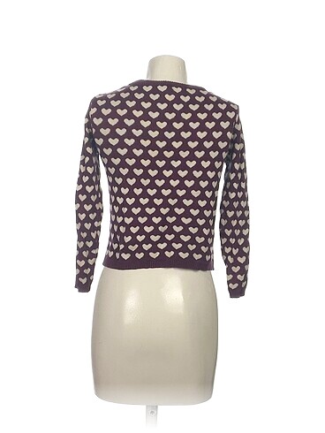 xs Beden Vero Moda Hırka %70 İndirimli.