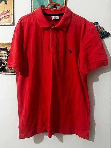 Mercan Rengi Unisex