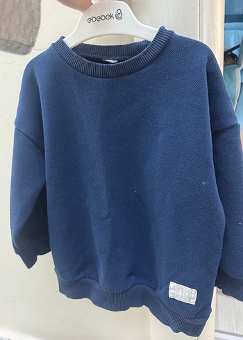 cocuk akt üst takım 3-4 yaş - Görsel 3