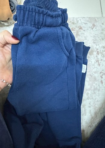 cocuk akt üst takım 3-4 yaş - Görsel 4