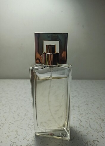 Avon Avon attraction parfüm 