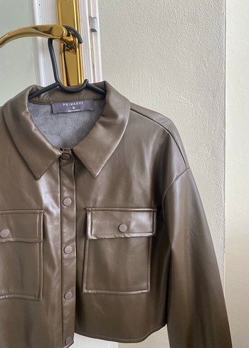 Primark m