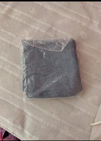 Palazzo kot pantolon - Görsel 4