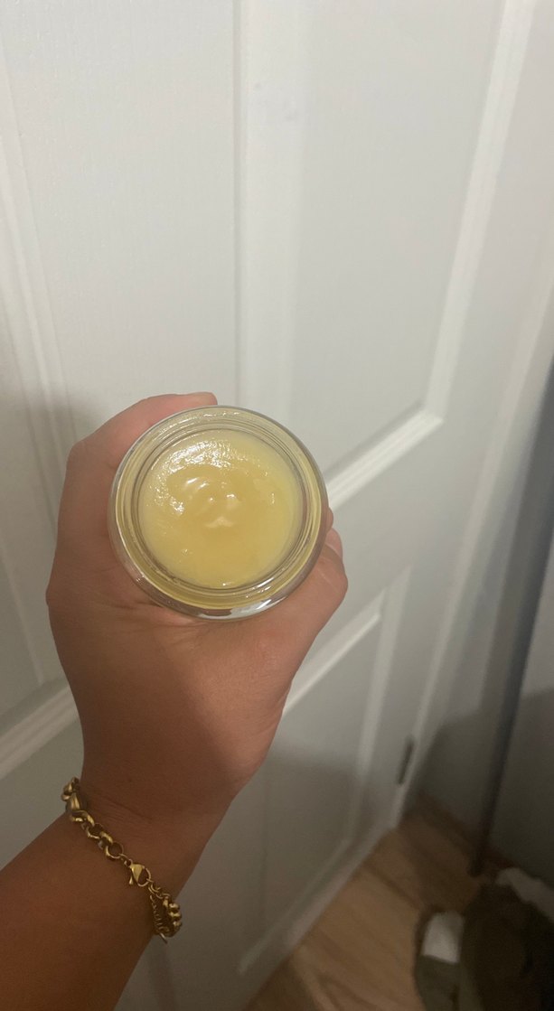 Diger El Kremi - Görsel 2