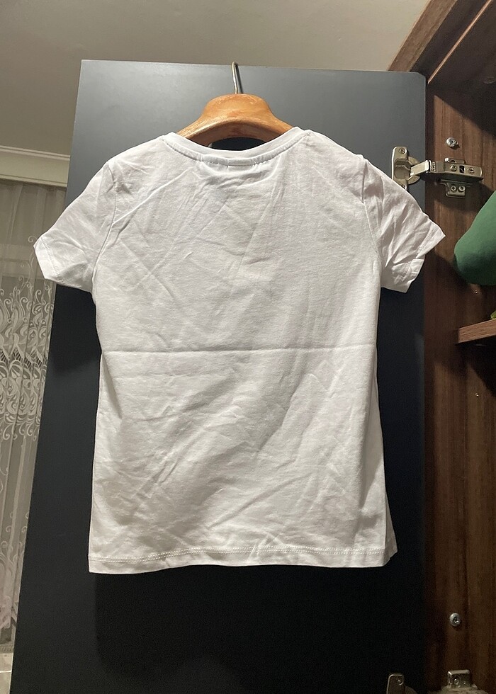 Çocuk tshırt - Görsel 3