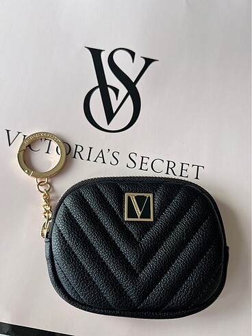 Victoria?s Secret Kartlık