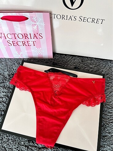 Victoria?s Secret