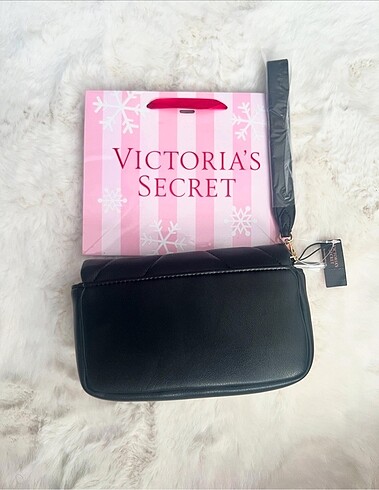 Victoria s Secret Victoria?s Secret Portföy Çanta
