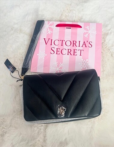 Victoria?s Secret Portföy Çanta