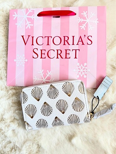 Victoria s Secret Victoria?s Secret Cüzdan