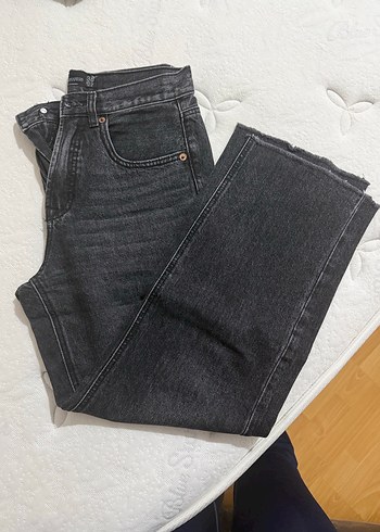 Antrasit jean