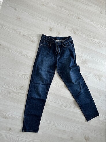 Kot pantolon