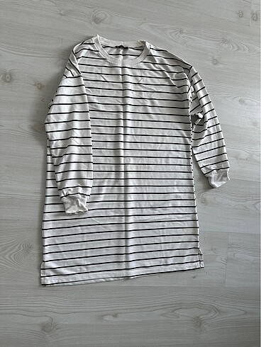 Tunik
