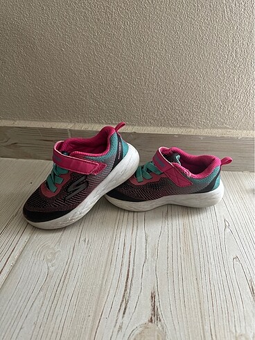 Skechers Skechers spor ayakkabı