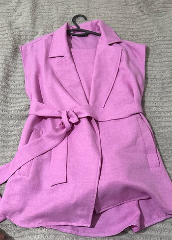 Pembe ikili takim - Görsel 3