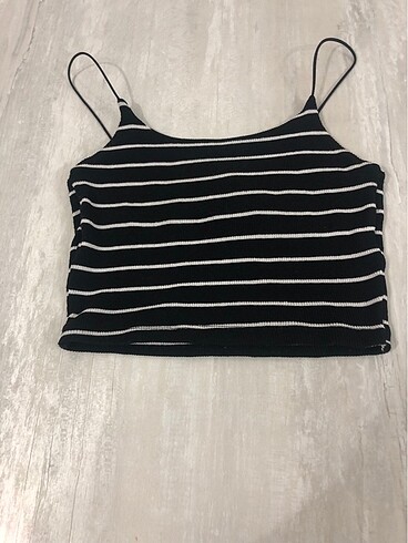 Cropp