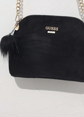 Guess Temiz hasarsiz 
