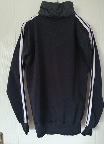 Adidas Adidas Eşofman Üstü