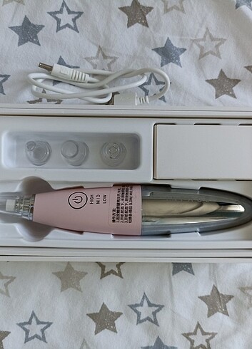 Xiaomi inface cihaz