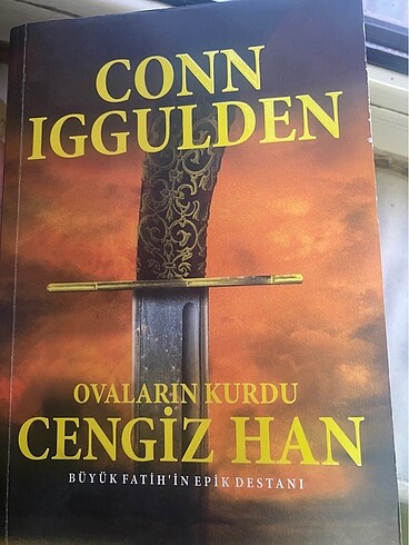 Ovaların kurdu