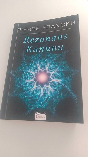 Kitap 