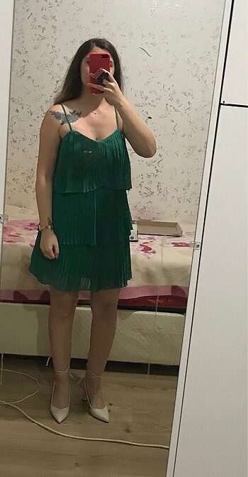 s Beden Duruşu efsane