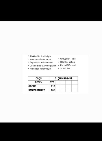 Diğer Latifa marka elbise