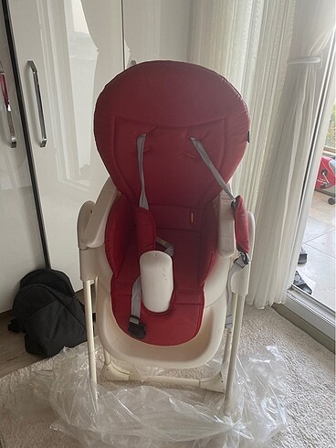Diğer Bebek mama sandalyesi
