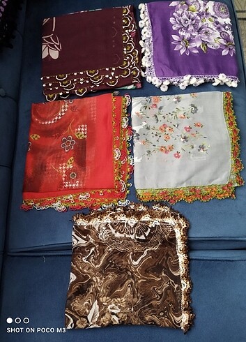İğne oyası yazma 
