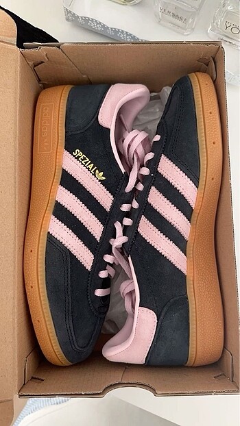 adidas handball spezial