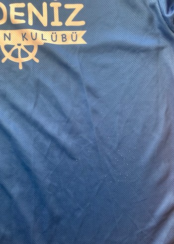 Yelken kiyafet - Görsel 6