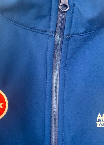 Yelken kiyafet - Görsel 12