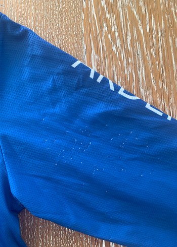 Yelken kiyafet - Görsel 8