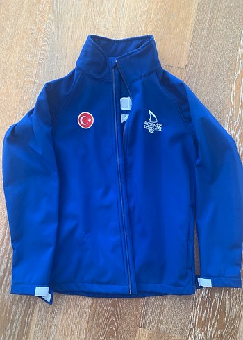 Yelken kiyafet - Görsel 9