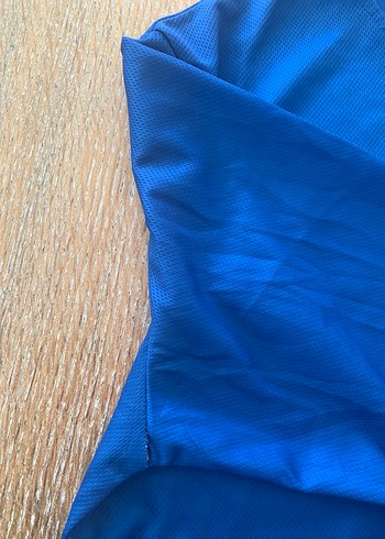 Yelken kiyafet - Görsel 7