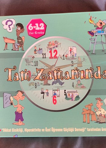 Gardrops ilanı
