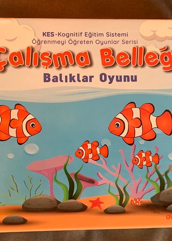 Gardrops ilanı